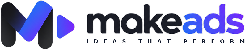 MakeAds.in