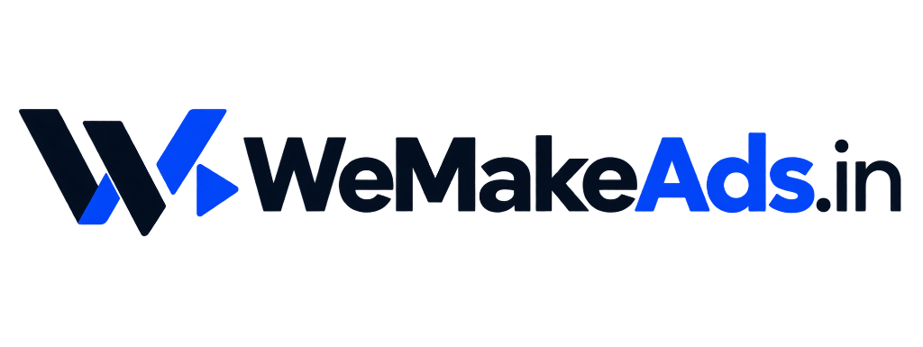 WeMakeAds.in